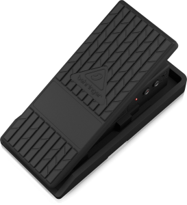 FCV100-V2_P0E9T_Right_XL