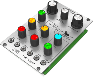 FILTAMP-MODULE-1006_P0E8Z_Right_XL