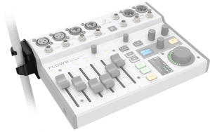 FLOW-CLAMP_P0E0T_Other_XL