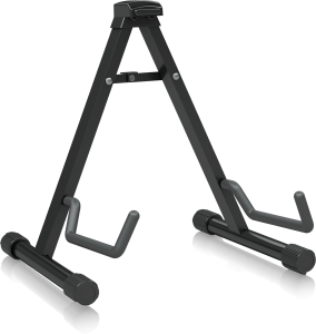 GB3002-A_P0EHL_Left_XL