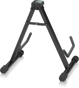 GB3002-A_P0EHL_Other1_XL