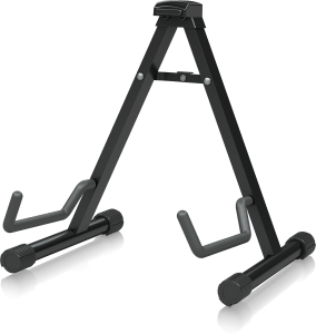 GB3002-A_P0EHL_Right_XL