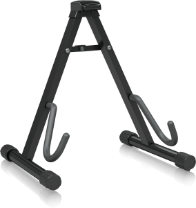 GB3002-E_P0EHM_Left_XL