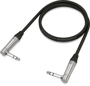 GIC-90-4SR_P0EV4_Right_XL