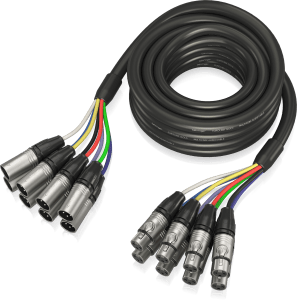 GMX-500_P0EUE_Right_XL