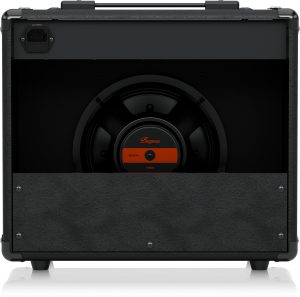 HA-20R_P0E9L_Rear_XL