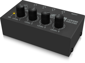 HA400_P0386_Right_XL