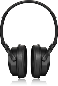 HC-2000BNC_P0E3S_Front2_XL