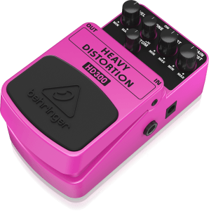 HD300_P0517_Right_XL