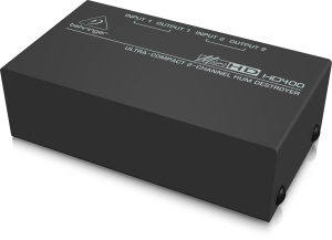 HD400_P0387_Right_XL