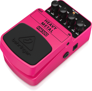 HM300_P0515_Right_XL