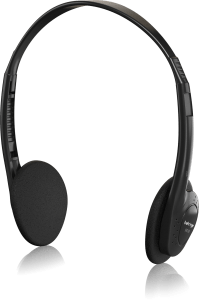 HO-66_P0E3C_Other2_XL