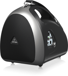 HPA40_P0B0Q_Right_XL