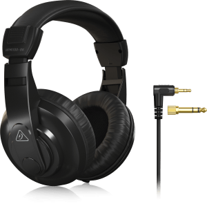 HPM1100-BK_P0EW2_Front1_XL