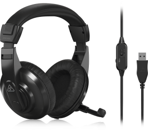 HPM1100U_P0EW7_Front1_XL