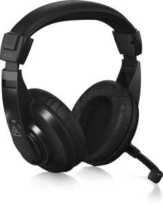 HPM1100U_P0EW7_Left_XL