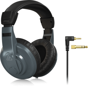 HPM1100_P0EW1_Front1_XL