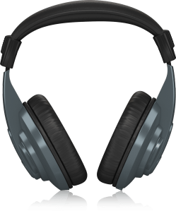 HPM1100_P0EW1_Front2_XL