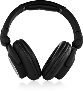 HPX6000_P0APF_Front3_XL