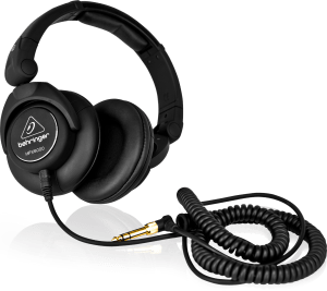 HPX6000_P0APF_Other1_XL