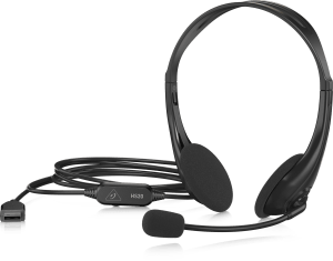 HS20_P0EJJ_Other1_XL