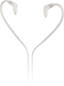 IMC251-CL_P0EK5_Right_XL