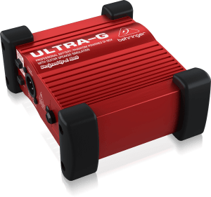 Image_BE_P0137_GI100_Left_XL