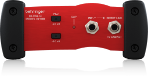 Image_BE_P0137_GI100_Other1_XL