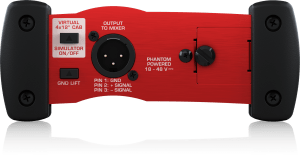 Image_BE_P0137_GI100_Other2_XL