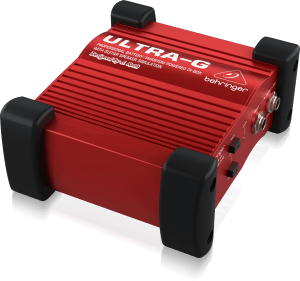 Image_BE_P0137_GI100_Right_XL