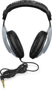 Image_BE_P0223_HPM1000_Front2_XL