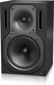 Image_BE_P0252_B2031A_Right_XL