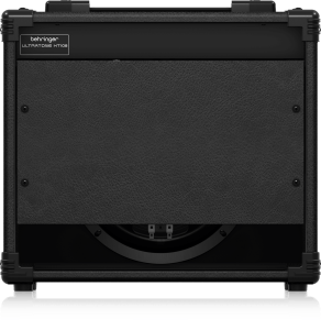 Image_BE_P0378_KT108_Rear_XL