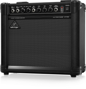 Image_BE_P0378_KT108_Right_XL