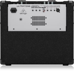 Image_BE_P0381_K900FX_Rear_XL