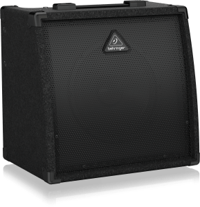 Image_BE_P0382_K450FX_Left_XL