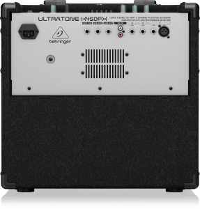 Image_BE_P0382_K450FX_Rear_XL