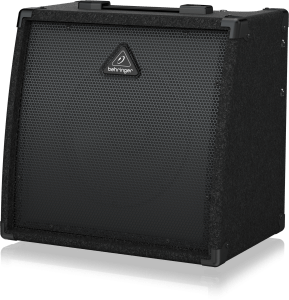 Image_BE_P0382_K450FX_Right_XL