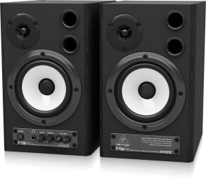 Image_BE_P0384_MS40_Right_XL