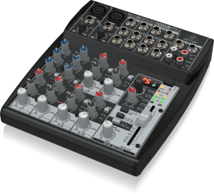 Image_BE_P0572_1002FX_Right_XL