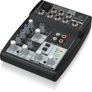 Image_BE_P0576_502_Right_XL