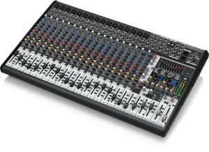 Image_BE_P0811_SX2442FX_Right_XL