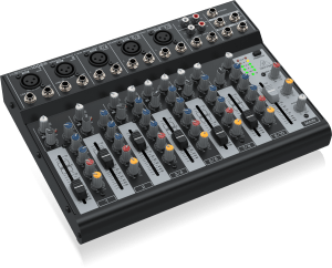 Image_BE_P0A04_1002B_Left_XL