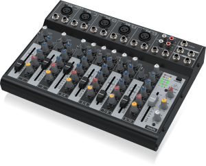 Image_BE_P0A04_1002B_Right_XL