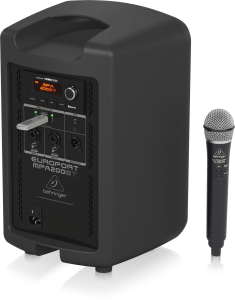 Image_BE_P0A8S_MPA200BT_Other1_XL