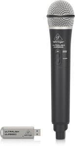 Image_BE_P0A8S_MPA200BT_Other2_XL