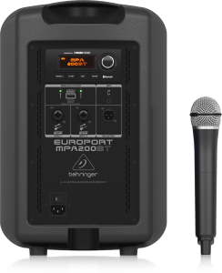 Image_BE_P0A8S_MPA200BT_Rear_XL