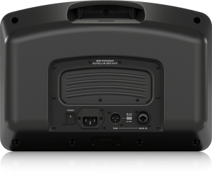 Image_BE_P0AEC_B207MP3_Rear_XL