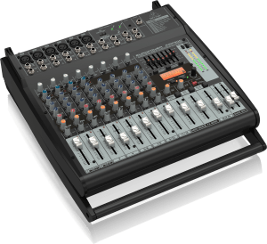 Image_BE_P0AJY_PMP500_Left_XL