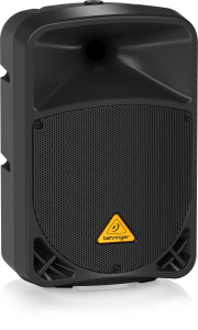 Image_BE_P0ALY_B108D_Left_XL